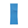 Grunt 25mm Poly Webbing 10m Blue Polyester 680kg Breaking Strength - SuperSaverAU - view 2