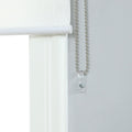 Windoware Metal Roller Blind Chain Replacement Kit - 10m - BC10 - SuperSaverAU - view 3