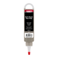 Roberts Quick Repair Putty Grey - 88ml Acrylic - Fast Drying - Easy Application - SuperSaverAU - view 1