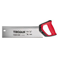 Trojan Tenon Saw - 360mm - Durable Steel - Precision Cutting - SuperSaverAU - view 3