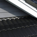 Wakaflex 280mm x 5m Black Lead Free Flashing - Waterproofing Solution - SuperSaverAU - view 5