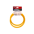 Grunt Flexband 180mm Silicone Self Fusing Tape