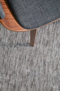 Rug Culture Azure Extra Large Rug 320x230cm - Stone Hand Loomed Rayon Polyester Blend - AZUSTONE320X230