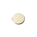 Everhang Rare Earth Self Adhesive Disc Magnet 19mm Neodymium 5 Pack - SuperSaverAU - view 1
