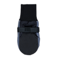 Happy Tails Large Dog Boots - Anti-Slip - Water-Resistant - 65mm x 30mm x 50mm - SuperSaverAU - view 2