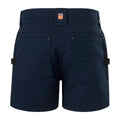 Citeco Size 107r Navy Short Shorts Ripstop - 240mm x 310mm x 40mm - UPF 50+ - SuperSaverAU - view 3