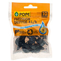 Pope Precision Barbed Dripper 4L/H - 10 Pack, Polypropylene