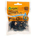 Pope Precision Barbed Dripper - 10 Pack - 4L/H - Efficient Watering - SuperSaverAU - view 3