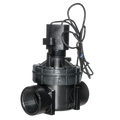 K-Rain 25mm Jartop Solenoid Valve 1000kPa