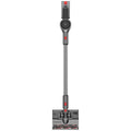 MyGenie X-Lite Hydra Glide Pro cordless stick vacuum - integrated mop, up to 35 minutes, grey - 10005019