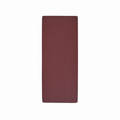 Irwin 40 Grit Sanding Sheets 25 Pack - 92 x 230mm - Quick Stock Removal - SuperSaverAU - view 2