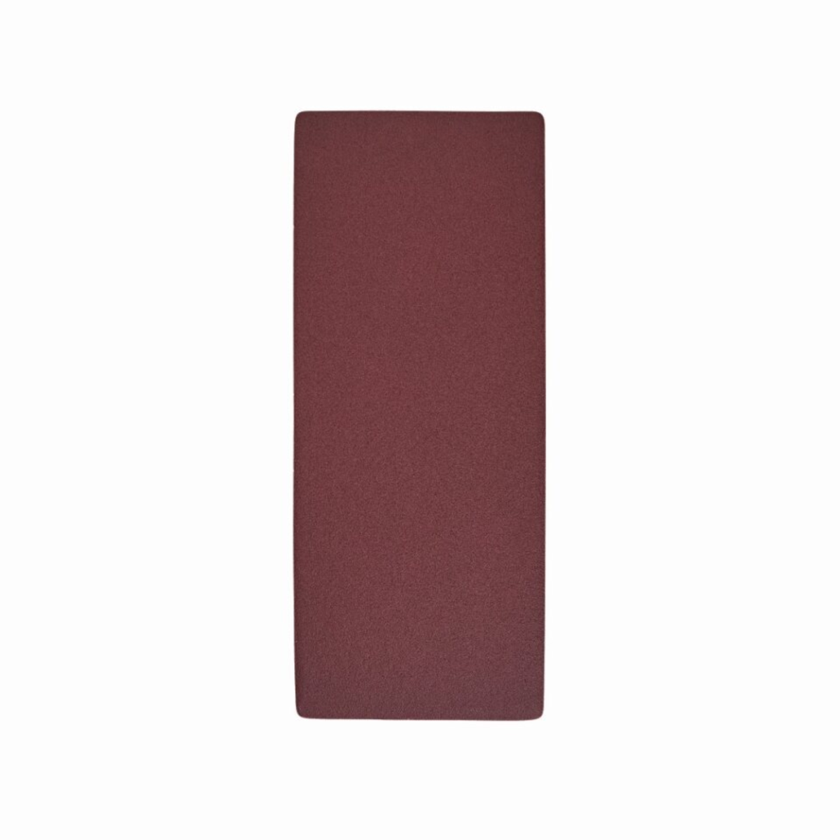 Irwin 40 Grit Sanding Sheets 25 Pack - 92 x 230mm - Quick Stock Removal - SuperSaverAU - view 2