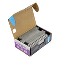 Titan 32mm Electro Galvanised 20° Angled Collated Nail C Brads Pack 2000 - 16 Gauge - Reliable Fastening - SuperSaverAU - view 4