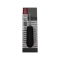 Hyde Drywall Trowel - 300 x 100mm - Carbon Steel - Ergonomic Design - SuperSaverAU - view 1