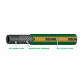 Holman 12mm x 2m Yardmate PVC Garden Hose Kink and UV Resistant