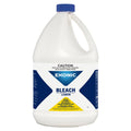 Exonic 2L Lemon Bleach Household Disinfectant & Stain Remover