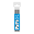 Empire 3.8mm Mechanical Pencil Graphite Refill 6 Pack for Timber & Metal