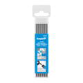 Empire 3 Mechanical Pencil Graphite Refill 6 Pack - 8mm - Durable Storage - SuperSaverAU - view 1