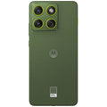 Motorola Edge 70 5G 256GB Mobile Phone - 6.7-inch 120Hz Display - 68W Charging - 11901361284