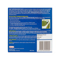 Hovex Bin Insect Killer - 35mm x 140mm x 120mm - Vaporgard Technology - SuperSaverAU - view 2