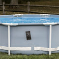 T-Rex Waterproof Tape - 101mm x 1.5m - R-Flex - Wet Use - SuperSaverAU - view 3