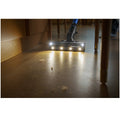 Bissell FurFinder stick vacuum - 200W digital motor - removable 25.2V battery - headlight - 4239