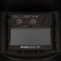 Bossweld VR1 Welding Helmet - Variable Shade 9-13 - 39mm View - Safety - SuperSaverAU - view 2