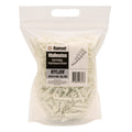 Ramset Wallmate Self-Drilling Nylon Plasterboard Anchor - 400 Pack