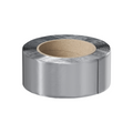 Fastfix Waterproof Repair Tape - 50mm x 5m - Aluminium Reinforced - UV Resistant - SuperSaverAU - view 2