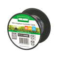 Holman 50m Black Wire Irrigation Cable