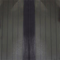 Pillar Magnetic Flyscreen Door Curtain - 160 x 200cm - Polyester - Hands-Free - SuperSaverAU - view 2