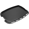 Weber Family Q full hotplate - porcelain-enamelled cast iron - for Q3100N+, Q3200N+ and Q3600N+ - 3400150