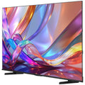 Hisense 43 Inch Q6S 4K Hi-QLED Smart TV - Dolby Vision, 5.5 Star Energy Rating - 43Q6SAU
