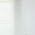 Windoware Curtain Accessory Clear Plastic Cleat 2 Pack - Clear - SuperSaverAU - view 5