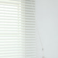 Windoware Clear Plastic Curtain Cleat - 2 Pack