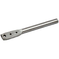 Jack Fencer's Wire Tying Hand Tool - Galvanised Steel