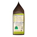 Scotts Lawn Builder - 4kg - Granular - Slow Release + Organics - SuperSaverAU - view 3