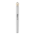 Kango 5mm Glass and Tile Drill Bit - Carbide Head - Precision Start Tip - SuperSaverAU - view 2