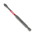 Diablo 90mm PH2 Power Bit 5 Pack - Extreme Durability - Impact Resistant - SuperSaverAU - view 2