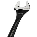 Kincrome 150mm (6") Adjustable Wrench