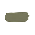Porter S 4L Timberline Eggshell Finish Washable Paint 4L - 199mm x 191mm x 178mm - SuperSaverAU - view 2
