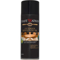 Feast Watson Teak Outdoor Furniture Oil Spray 300g - UV & Water Resistant - SuperSaverAU - view 1