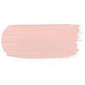 Porter S Baby Doll Washable Paint 100ml 0.1L Eggshell Finish - SuperSaverAU - view 2