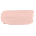 Porter's 100ml Baby Doll Eggshell Broadwall Washable Paint Sample
