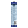 Selleys Black Flexiseal Polyurethane Sealant 310ml Weatherproof Flexible - SuperSaverAU - view 2