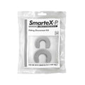 SmarteX Pex Fitting Disconnect Kit - 50mm - Lightweight - Easy Disassembly - SuperSaverAU - view 2
