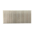 Titan 50mm Stainless Steel Collated Nail Brads Pack of 2000 - 14 Gauge - Durable - SuperSaverAU - view 5