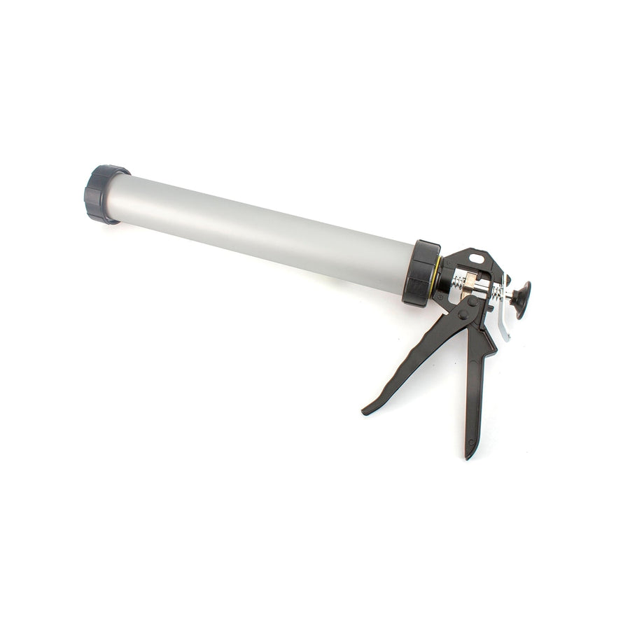 Paint Partner Aluminium Caulking Gun - SuperSaverAU - view 1
