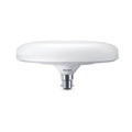 Philips Ufo B22 LED Globe 24W 2715lm Cool Daylight 6500K - SuperSaverAU - view 2