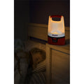 Energizer 1300 Lumen USB Area Lantern - Red - 200mm x 305mm x 73mm - SuperSaverAU - view 5
